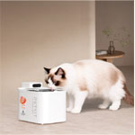 EverSweet Max 2 Pet Water Fountain | Petkit