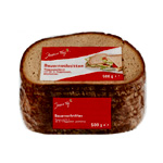 Every Day Farmer Slices - MyTime