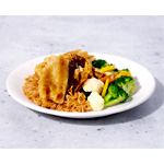 Everyday Healthy Meal Plan : TrifectaNutrition
