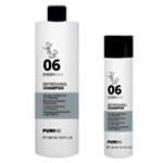 Everyday Refreshing Shampoo 300ml , Seiglam.com