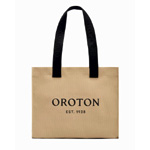 Everyday Tote - Oroton