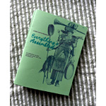 Everything Assembled Zine : LooseParts