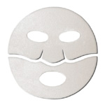 Everything Hydrogel Mask - Drsturm.com