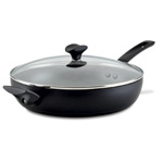 Everything Pan - Farberwarecookware