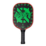 Evoke XL Graphite Paddle : Onixpickleball