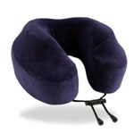 Evolution Classic Neck Pillow : Cabeau