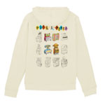 Evolution Pullover Hoodie : Call Of Duty