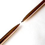Evolve Pen | Evolve Journey