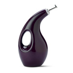 Evoo Bottle 24-Ounce : Rachaelray.Com