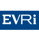 Evri Drop | Parcelmonkey.co.uk