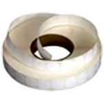 Martin Yale EX5776 Roll Tabs | PaperMachines