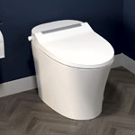 ExBrite Smart Toilet Temp - Allsumhome
