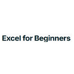 Excel For Beginners Course | Edx