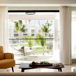 Excellence Carmen Punta Cana - Excellence Resorts