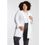 Executive Lab Coat : Noelasmaruniforms.com