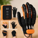 Exercise Automatic Hand Trainer Gloves - Kenobloom