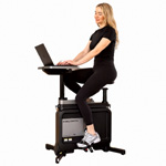 Exercise Bike | Walkingpad