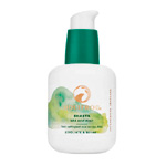 Exfoliating AHA Daily Cleanser | HoliFrog