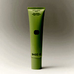Exfoliating Scalp Scaling Shampoo : Base K