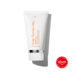 Exfoliating Treatment : Katesomerville