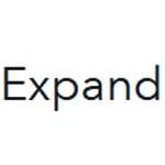 Expand Plan | Luckyorange.com