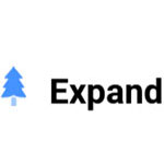 Expand Plan