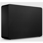 Expansion Desktop : Seagate.com