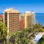 Experience Orotava In Tenerife, Spain Booking - Be Live Hotels