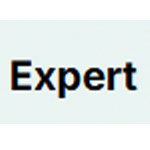 Expert Annual Plan - eRank