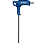 Expert By Facom E121603 : Machine Mart