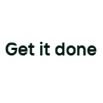 Expert Guided Renovation Get It Done Plan - Realm Home