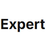 Expert Plan | Officetimeline.com