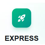 Express Busines Plan : Conformitelegale.com