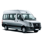 Express Shuttle : Suntransfers