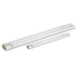Express Uvc Pl 18 Watt Lamp : Vijverexpress.nl