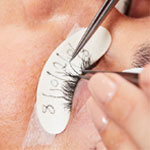 Extend Lash Extensions Training Course | Nouveau Lashes