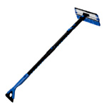 Extendable Snow Brush - Joytutus.com