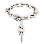 Extended Hype Chain Bracelet - Phoria