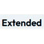 Extended Plan