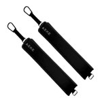Extender Belt : Aeke.com