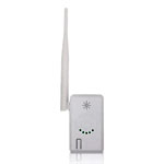 Extender Wi-Fi Booster