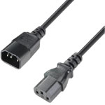 Extension Cable 1m | Fritz-events