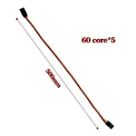 Extension Lead Wire Cable - Hobbymate Hobby