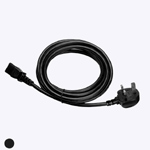 Extension Power Cord - Uk.deerruntreadmill.com
