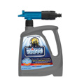 Exterior Glass Cleaner - Wetandforget.co.uk