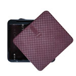External Battery Box : Tigerkingsafe-us.com