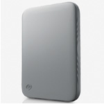 External Hard Drive | Seagate