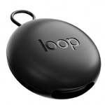 Extra Carry Case | Loopearplugs