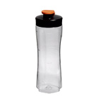 Extra Jug For Sports ESB 2400 Blender - Electrolux