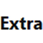 Extra Plan | LugLess